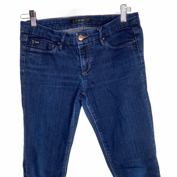 Joe’s Jeans Provocateur Skinny - Picture 5 of 13